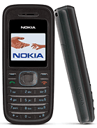 Nokia 1208 ringtones free download.